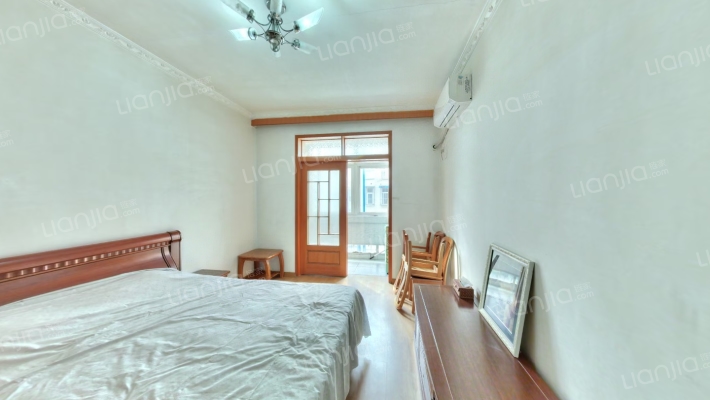 御道街34号二手房实景图