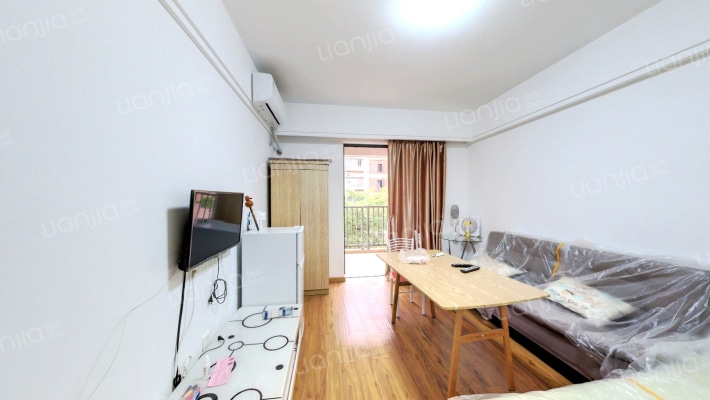 美地雅登祥吴五里二手房实景图