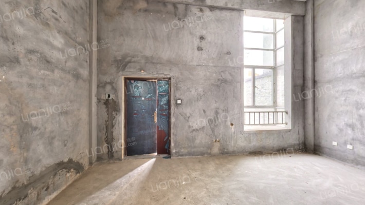 碧水琴湾一期二手房实景图