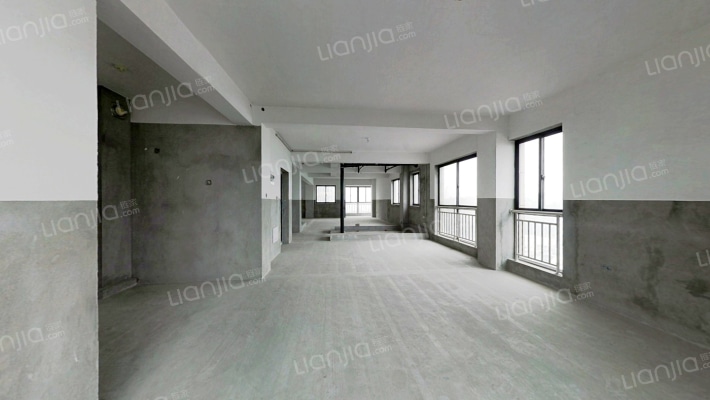 锦东佳园二手房实景图