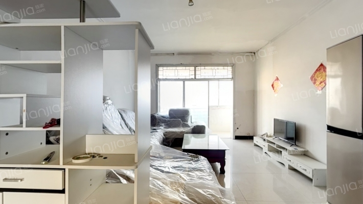 艺苑居二手房实景图