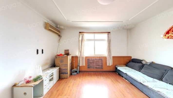 金昌综合楼二手房实景图