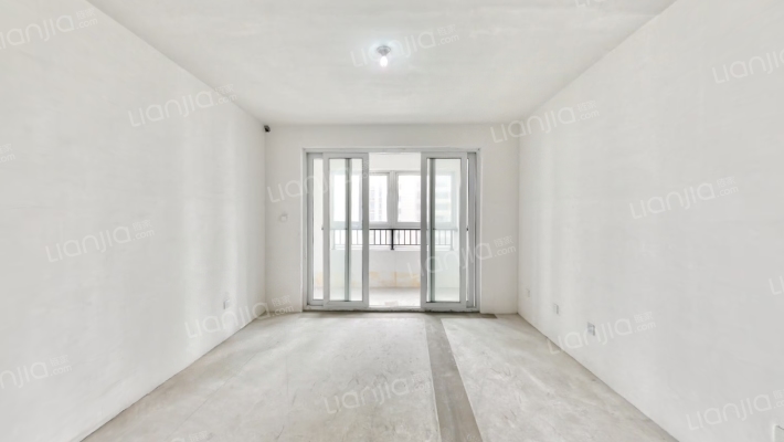 朝阳苑二手房实景图