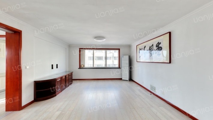 怡文小区二手房实景图