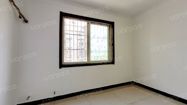 豫基城二手房实景图