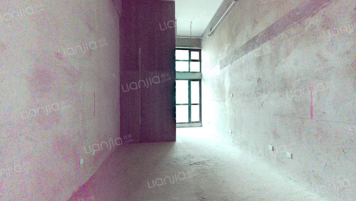 甲壳虫二手房实景图