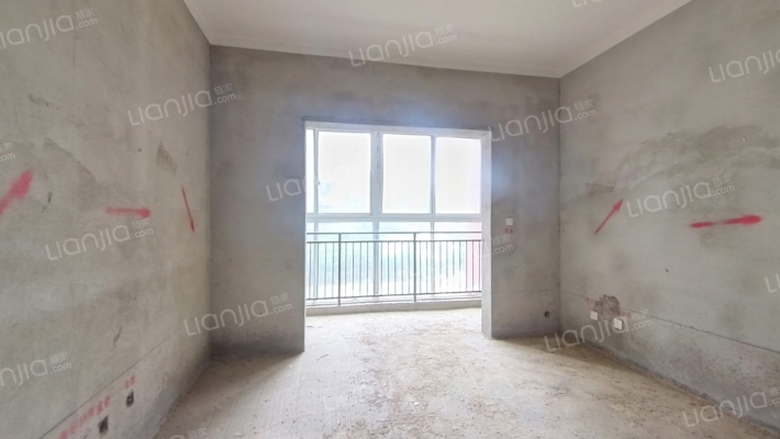 万正世家二手房实景图