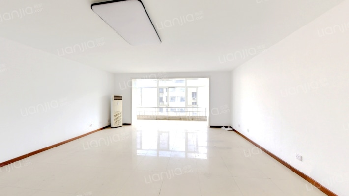 世纪兴嘉园二手房实景图