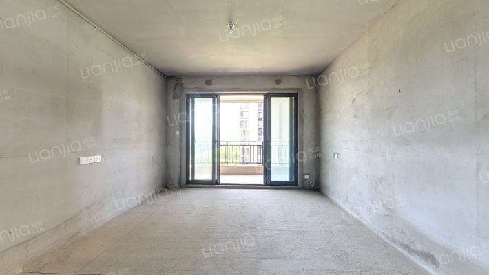 碧桂园观澜云邸二手房实景图
