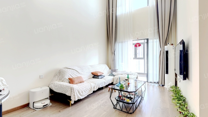 印江山二手房实景图