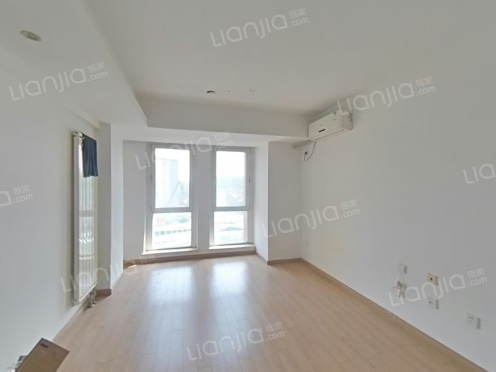 整租·万科金色广场 1室0厅 东