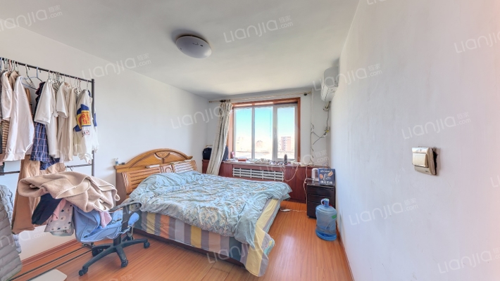 八十中四二七路二手房实景图