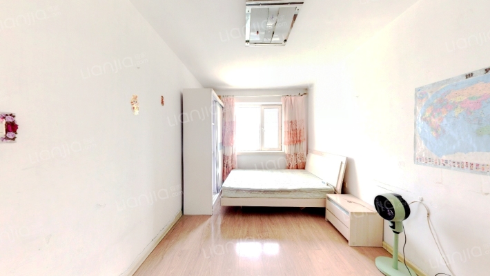 祥泰名苑小区二手房实景图