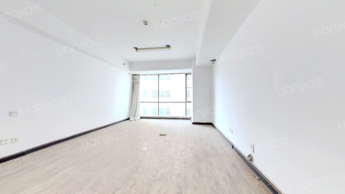 上鼎大厦二手房实景图