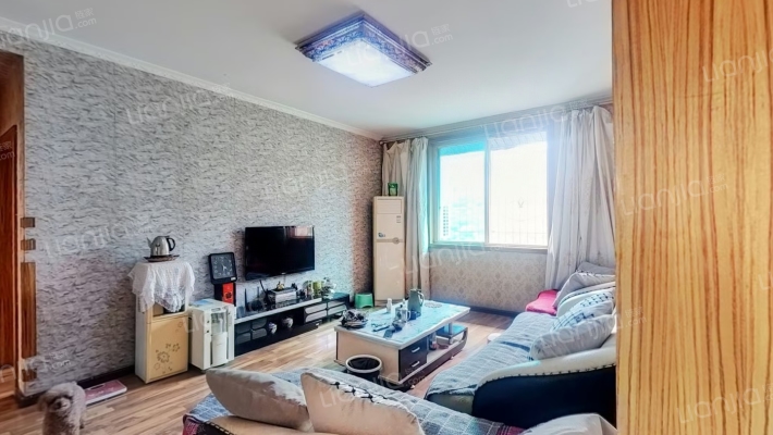 佳运巷48号二手房实景图