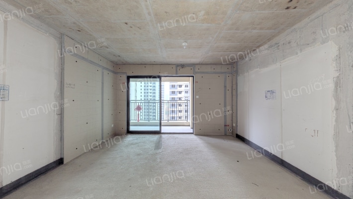 中粮观澜祥云二手房实景图