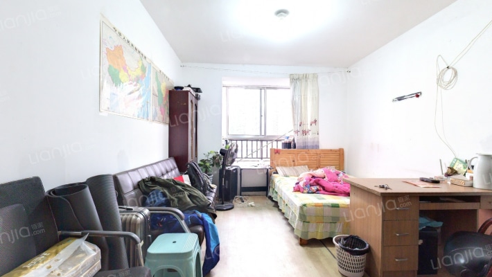 锦翠北苑二手房实景图