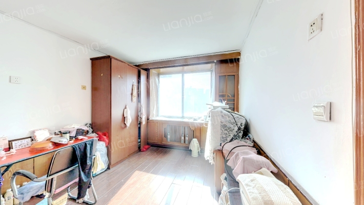 建振巷（大菜市商圈）二手房实景图