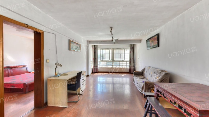 书院新村二手房实景图