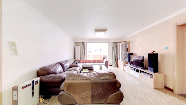 宾馆温泉公寓二手房实景图