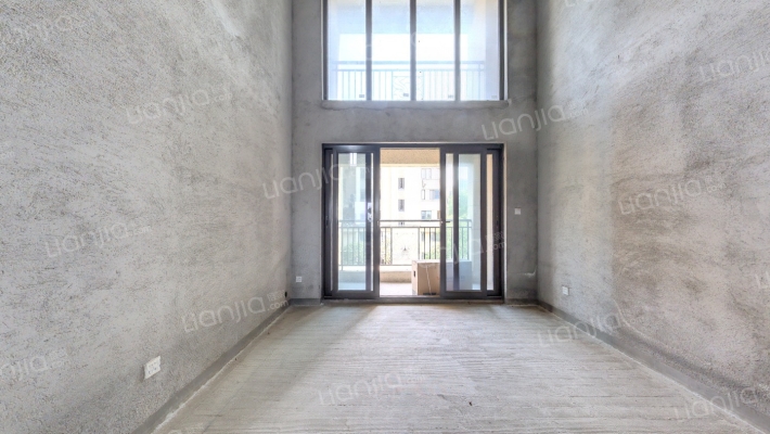 恒大未来城二手房实景图