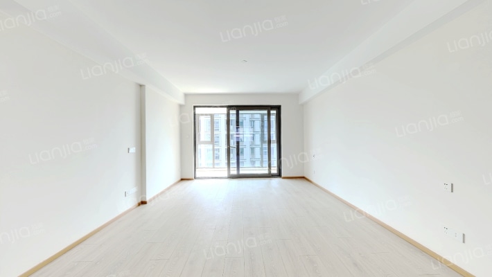 闻莺里二手房实景图