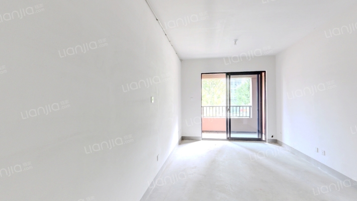 惠诚雅苑二手房实景图