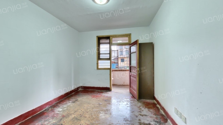 塘双路89号二手房实景图