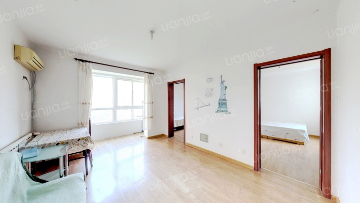 欣悦佳园二手房实景图