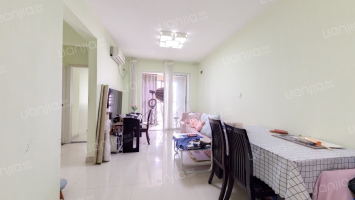 i昕晖二手房实景图