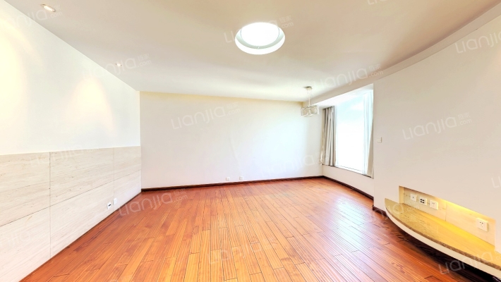 俊园二手房实景图