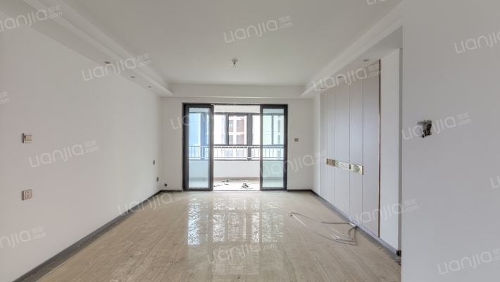 碧桂园书香雅苑二手房实景图