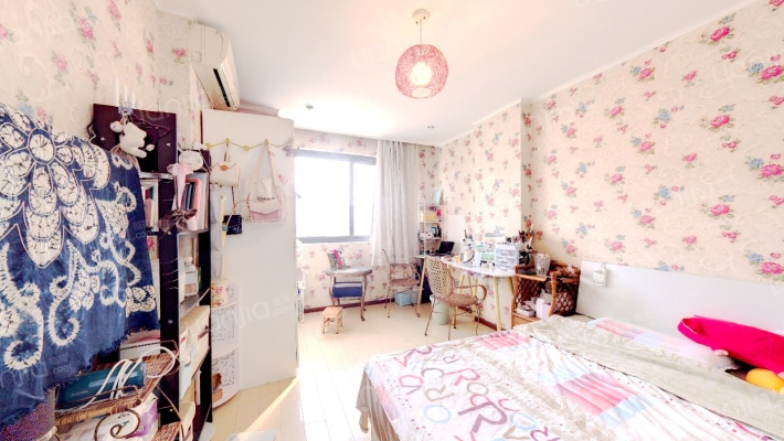 澳门银座二手房实景图