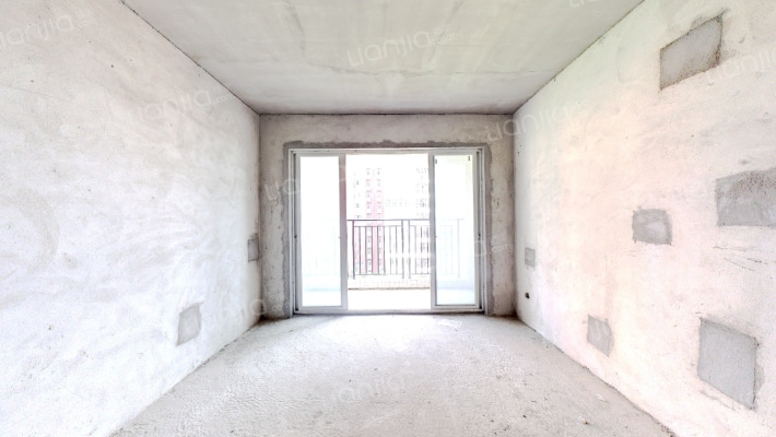 创亿明园二手房实景图