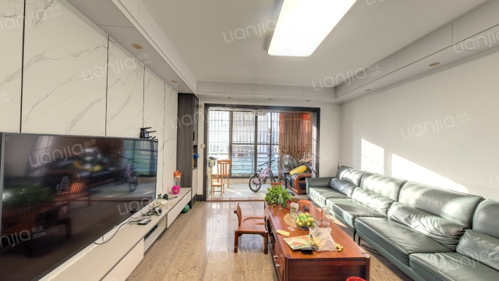 港穗大厦二手房实景图