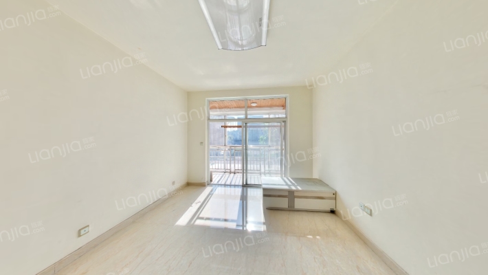 宫保府邸二手房实景图