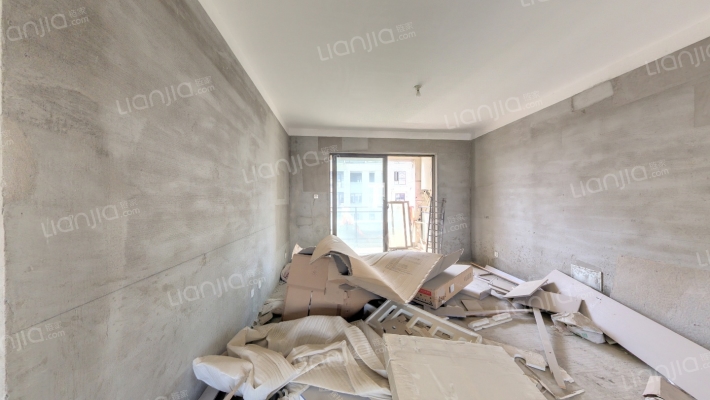 云水湾二手房实景图