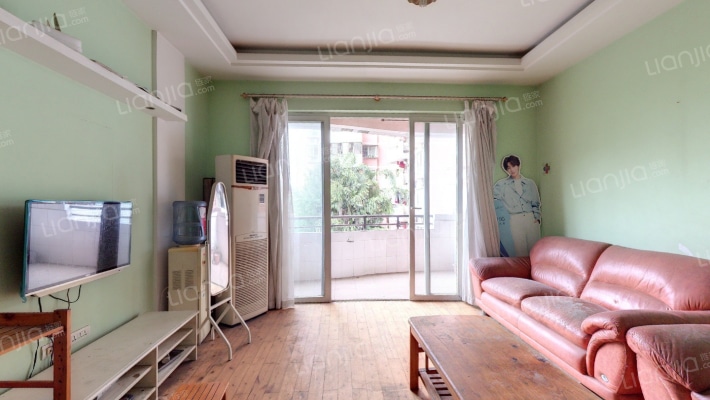 祥和如意居二手房实景图