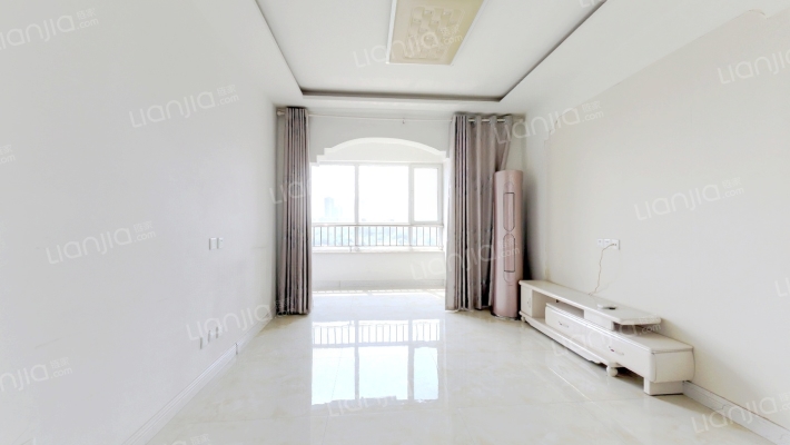 锦里7号二手房实景图