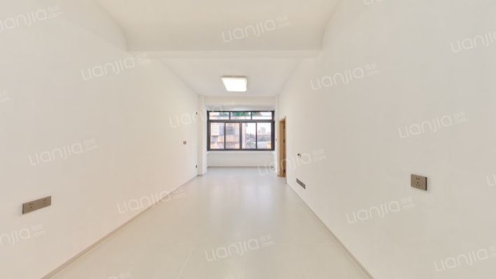 广雅后街二手房实景图