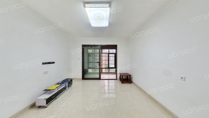 佳元·椰风水韵二手房实景图