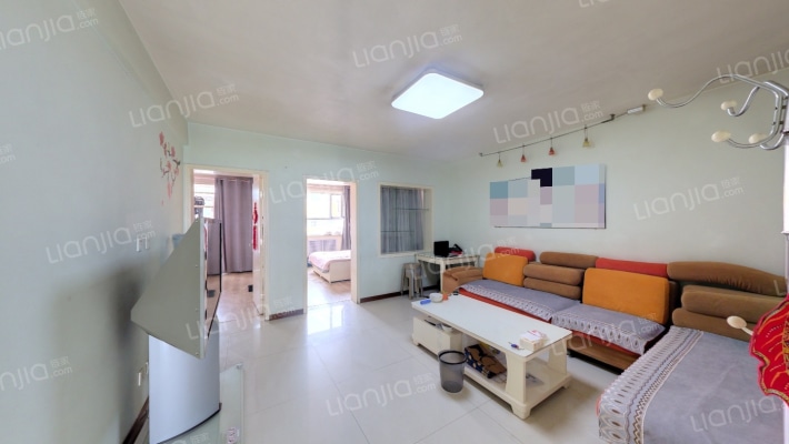 太嘉小区二手房实景图