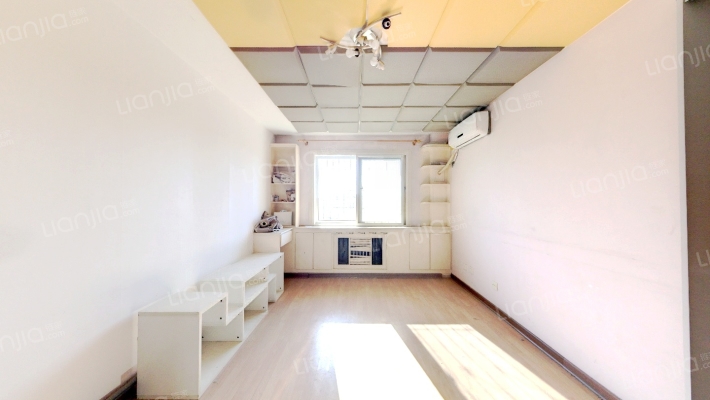 健全里二手房实景图