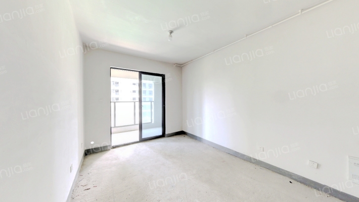 沈宅二手房实景图