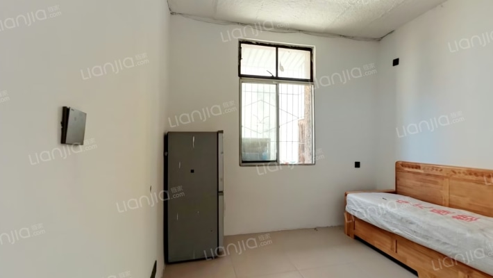 仁和街二手房实景图