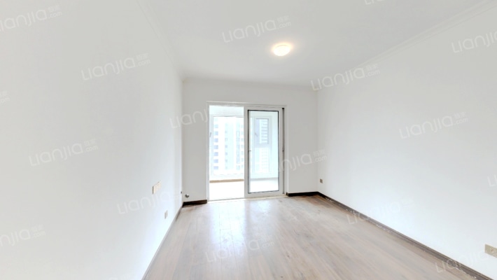 滨江上品二手房实景图