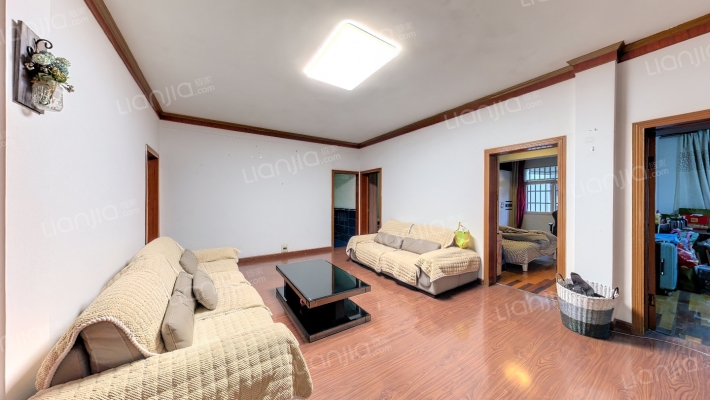 滨江西路29号二手房实景图