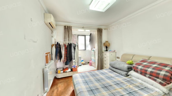 教工新村(鼓楼)二手房实景图