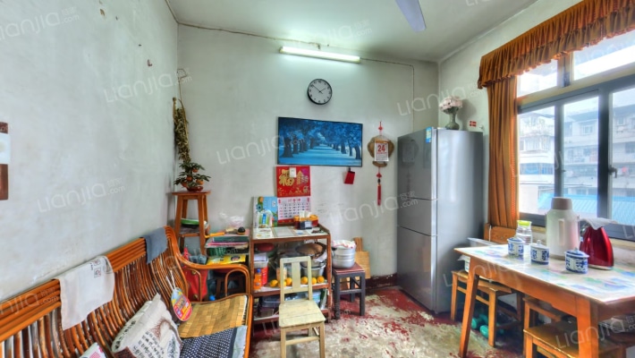 玉带路二手房实景图