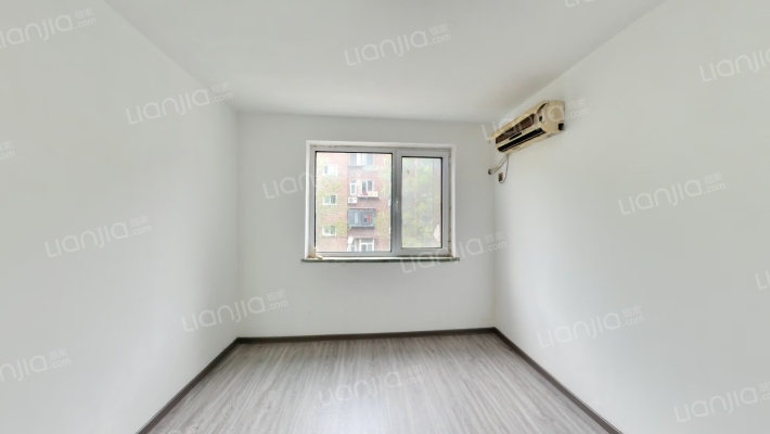 横江里二手房实景图